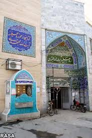 masjed1