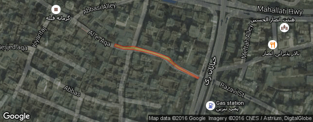 staticmap (1)