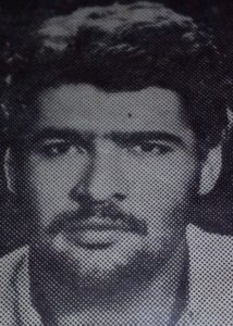 امير ناصر صالحي