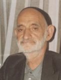 این تصویر دارای صفت خالی alt است؛ نام فایل آن image-e1594741671338.jpg می‌باشد