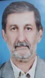 این تصویر دارای صفت خالی alt است؛ نام فایل آن 958EBB35-1B70-437C-AF33-318070EA5C7E-e1601569068759.jpeg میباشد